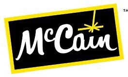 McCain Cultivates a Greener Future with New 'Farms of the Future'