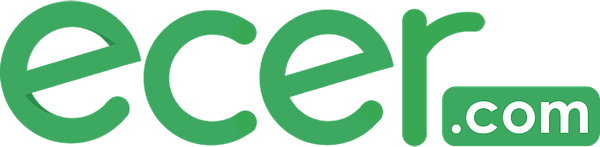 AI in B2B: Ecer's Blueprint for Reshaping Global Commerce