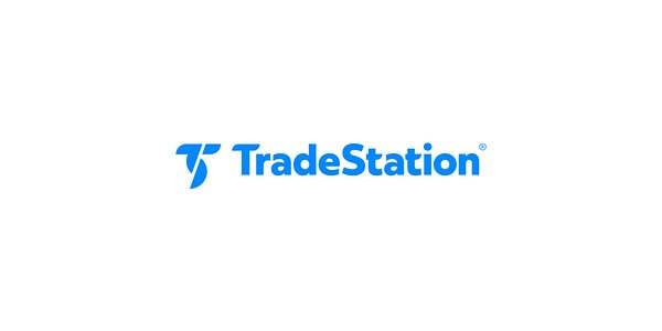 TradeStation Unlocks AI Trading with New Claude Integration
