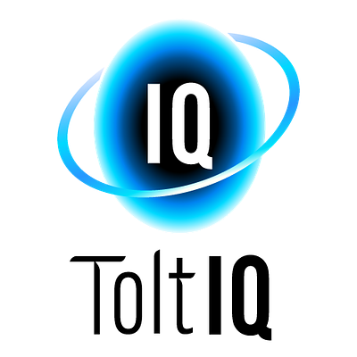 H.I.G. Capital Taps ToltIQ AI to Revolutionize Due Diligence