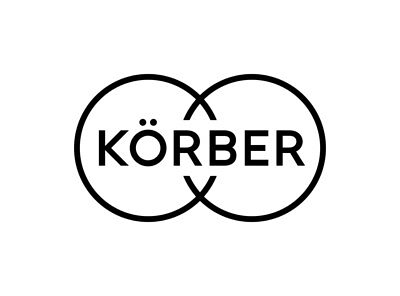 Körber & NVIDIA to Build AI-Powered Digital Twins for Logistics