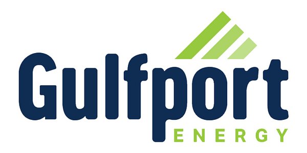 Gulfport's 2026 Plan: Big Buybacks Fueled by Production Growth
