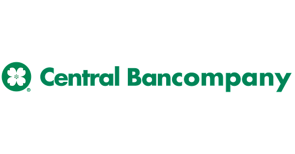 Central Bancompany's Stellar Q1: Net Income Soars Amid Strategic Growth