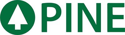 Pine Environmental Taps M&A Veteran Jason Davis as New CEO to Fuel Growth