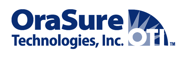 OraSure Seeks FDA Nod for Rapid At-Home Chlamydia & Gonorrhea Test