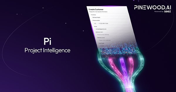 Pinewood.AI Debuts 'Digital Worker' to Automate Dealerships