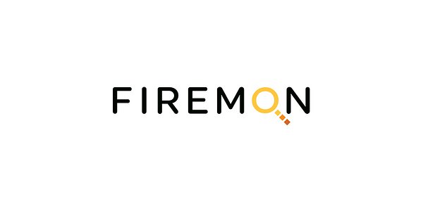 FireMon's Awards Highlight a Shift to Policy Control in Hybrid Security