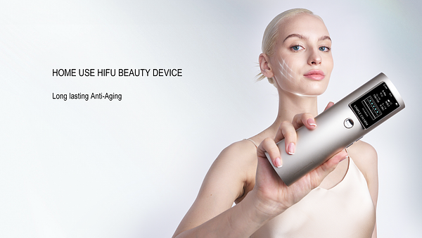 China's AI Beauty Boom: How Deep Tech is Reshaping a Global Industry