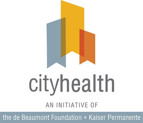 Urban Health Blueprint: How Data-Driven Policy is Curing Our Cities