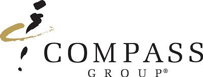 Compass Group Embeds Climate Data Into Its Massive Food Operation