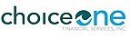 Beyond the Balance Sheet: ChoiceOne's Quiet Strategy for Michigan's Future