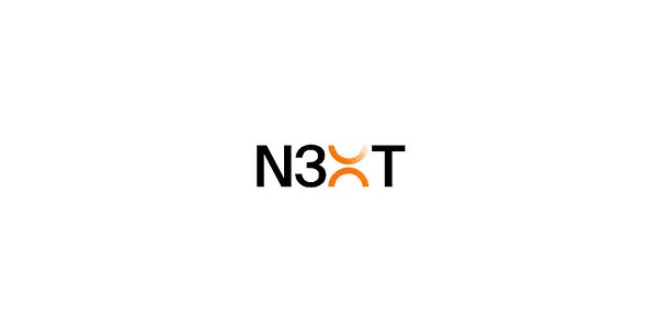 N3XT and Fireblocks Forge USD Bridge for Institutional Finance