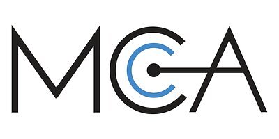 MCA’s Pennsylvania Play: Acquisition Strengthens Critical Comms, Signals Sector Consolidation