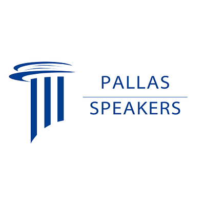 Gen. Kurilla, Ex-CENTCOM Head, Joins Pallas Speakers Bureau