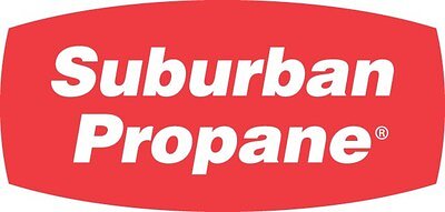 Suburban Propane's $350M Debt Play: Stability for a Greener Future?