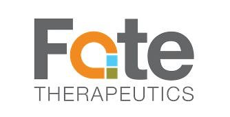 Fate's Off-the-Shelf CAR-T Aims to Disrupt Autoimmune Treatment
