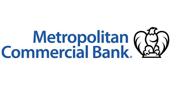 Metropolitan Commercial Bank Secures HUD Approval for Healthcare Lending