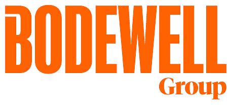 Bodewell Group Forms to Guide America’s $12 Trillion Infrastructure Boom