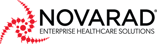 Novarad's VisAR Aims to Redefine Surgical Precision with Augmented Reality