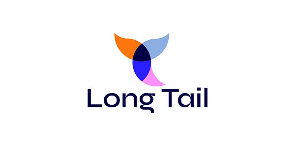 AI Firm Long Tail Secures Eir Partners Investment to Cut Denials