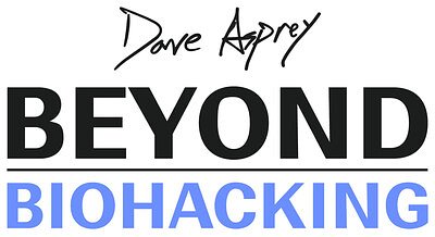 Biohacking's New Frontier: Mind, Meaning, and Mainstream Appeal