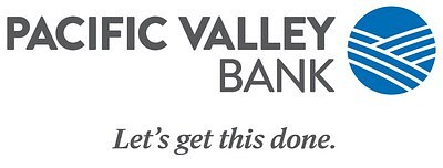 Salinas Giants Unite: Taylor Farms Buys Stake in Pacific Valley Bank