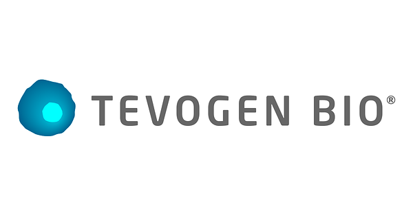 Tevogen’s Expanded T-Cell Therapy Could Broaden Access to Long COVID Treatment