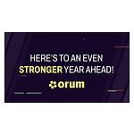 AI Video Drives 36% Conversion in Landmark B2B Campaign