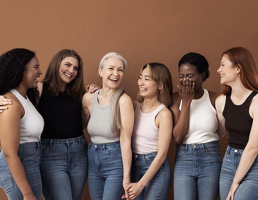 Beyond Hormones: The New Economy of Menopause Care