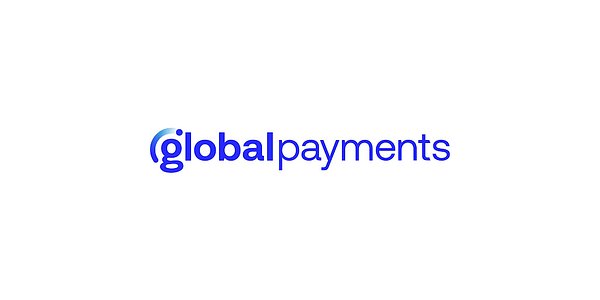 Global Payments Taps Retail Titan for Board in Activist-Led Shift