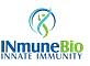 New Hope for RDEB? INmune Bio to Unveil Pivotal Phase III Data
