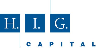 H.I.G. Capital Bets Big on Insurance with New Division and Veteran Hires