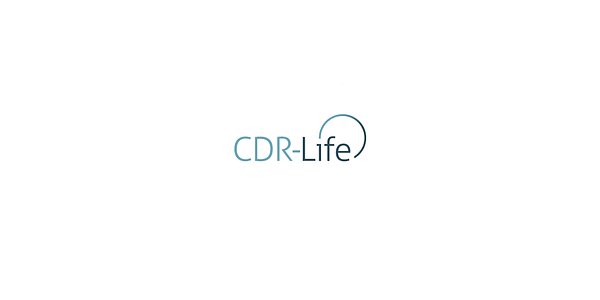 CDR-Life Hits Milestone in 'Immune Reset' Therapy with Boehringer