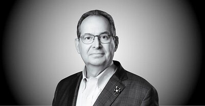 The Hidden Danger: Experts Tackle Rise in Medication-Impaired Driving