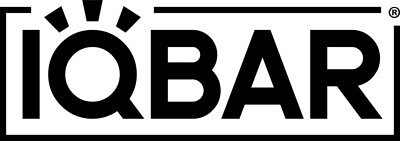 IQBAR's Smart Snack Revolution Hits Sam's Club Shelves Nationwide