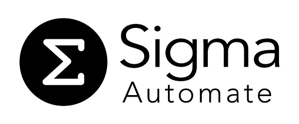 Sigma Automate Exits Stealth With $2.75M to Bridge IT's Automation Gap