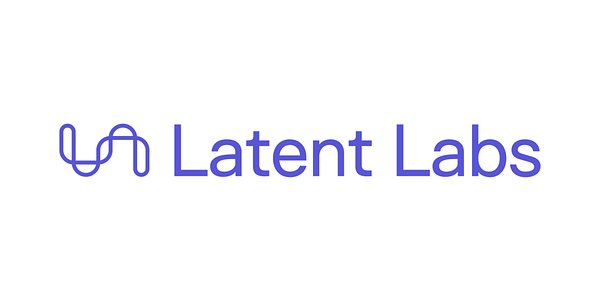 Latent-Y: AI Agent Designs New Drugs Autonomously from Text