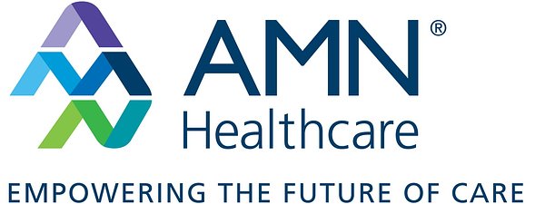 AMN Healthcare Taps M&A Veteran Eric Palmer for Board Director Role