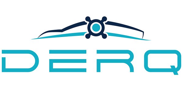 Derq's New AI Platform Aims to Predict and Prevent Road Fatalities