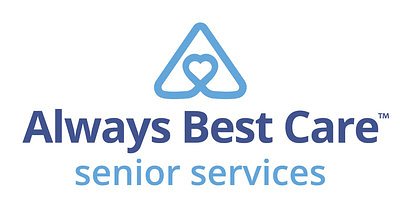 Always Best Care Expands in CT to Meet Rising Senior Needs