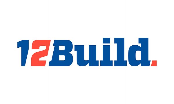 12Build's AI Aims to Revolutionize Construction Bidding Efficiency