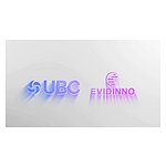 UBC Acquires Evidinno, Escalating the RWE and Health Economics Race