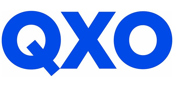 QXO's Growth Blitz: GAAP Losses Mask Aggressive Expansion Strategy