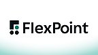 FlexPoint's AI Agents Tackle the MSP Back-Office, Hinting at an Autonomous Future