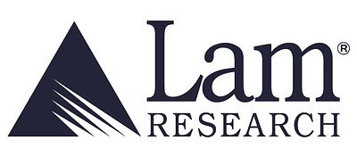 Lam Research Taps Cadence CEO for Board, Signals Deep AI Hardware Push