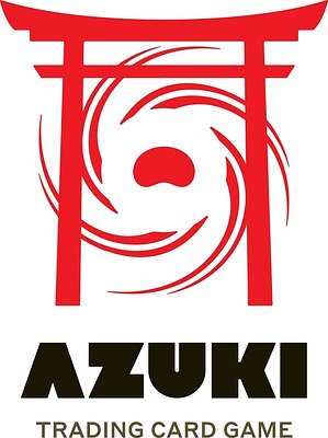Azuki's TCG Debut Nets $1M, Shaking Up the Collectible Card Market