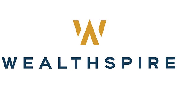 Beyond Returns: Wealth Firms Embrace Storytelling and Philanthropy