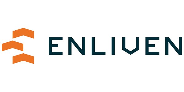 Enliven Forges 102-Unit Asset in Tight Marin County Market