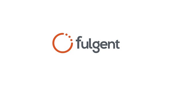 Fulgent's High-Stakes Pivot: Can New Drugs and AI Outrun Key Losses?
