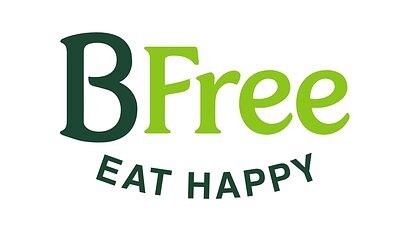 BFree's 10,000-Pita Pledge Tackles Dining Exclusion Anxiety